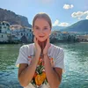 justyna_traveles
