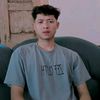 imansyafii02
