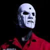 ghost2567j