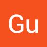 gubrzy