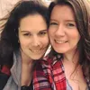lauramunrobruce