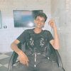 3_bodaa