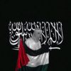 s4lmaa._0