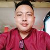 bangyosjos8