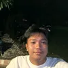 jheloou