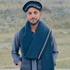 waheedullahswati08