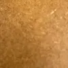 flaurentini
