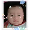 nguyenthanh280870