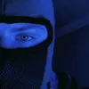 dmitriy_awdeev