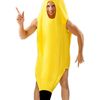 original.banana
