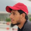 user30589176