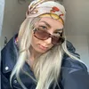 sonja.stefanko