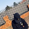lesedi_057