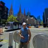 nabil_whv_2024