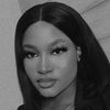 jhenyy00