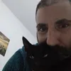 nicogiliberto1