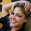carolineolanda0