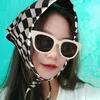 k.oanh_203