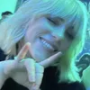 lovforbil