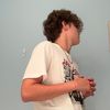 jayden098123