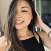 van.yamazumi