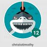 christotimothy