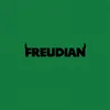 iamfreudian