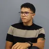 maxsuel.dev