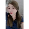 tieuxunu1309