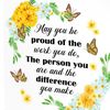 amazinggrace786