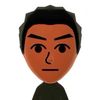 bm1tch.com