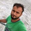 atifshabbir85