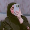 y...y592