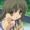 anime.creator.fy