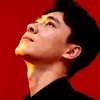 khiem241094