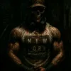 Gabe.05