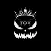 تـــوكـــس ||TOX🔥🎧