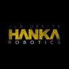 hankarobotics