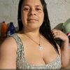 adrianaviera44