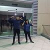 eridiana26