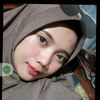 akuuu_cans22