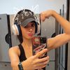 brandipalmerblake