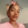 lyrrrhche