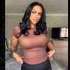 taylorrmonroe