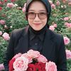 Asiyah Aerylin April