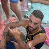 777_attilio