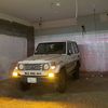 anlt_79
