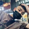 nghuy301