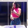 daniela_nunez02
