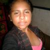 breashlingortiz